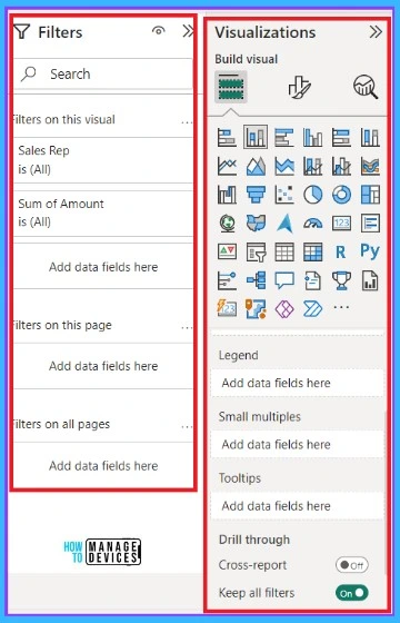 How to Install and Use Microsoft Power BI Desktop - Fig.31