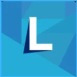 How to Install and Use Lenovo Vantage