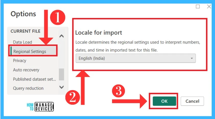 How to Install and Use Microsoft Power BI Desktop - Fig.50