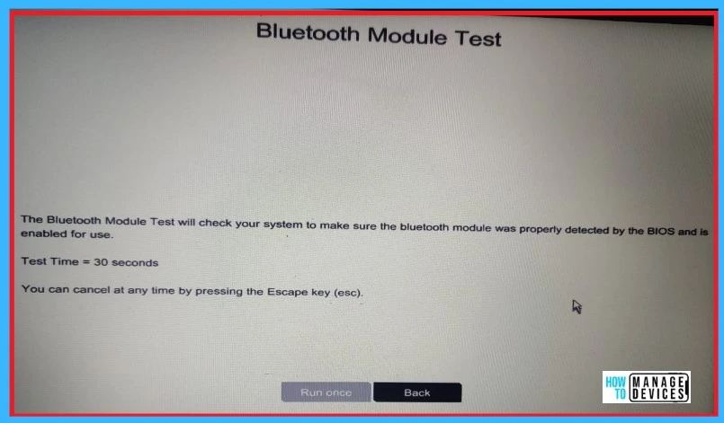 HP System Event Utility | Install and Use - Fig.23