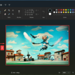 Background-Removal-Tool