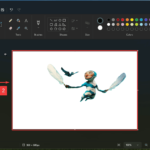 Background-Removal-Tool