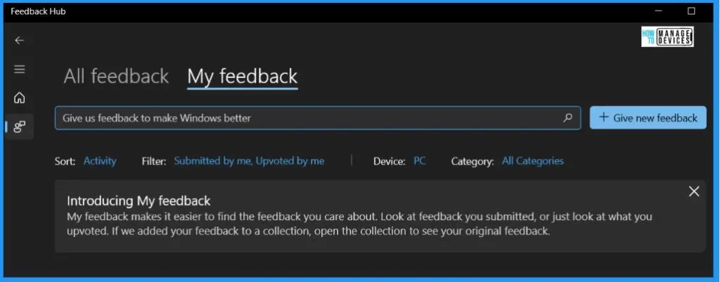 Background Removal in Paint begins rolling out to Windows Insiders