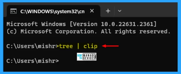 command line - Is there a keyboard shortcut to pause the output of a CMD window while it's running? - Super User
