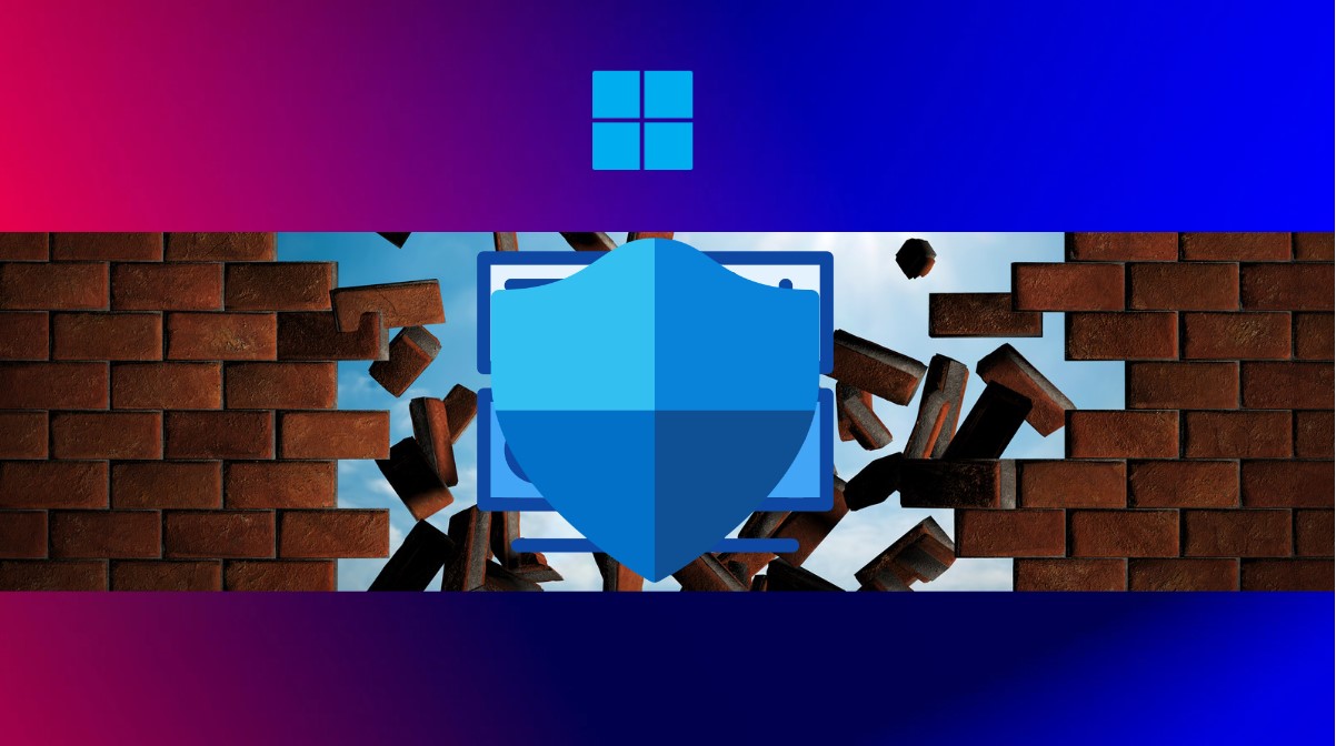 Defender for Endpoint Telemetry Issues Fig.1