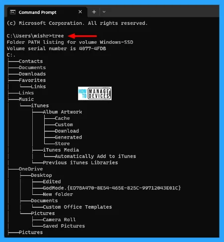 GREAT COMPUTER PRANKS !! Computer Commands Using Notepad and Command Prompt