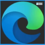 Featured Themes in Microsoft Edge Browser