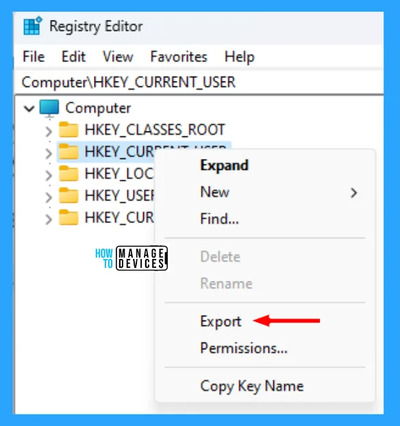 Easy Guide to Enable Disable Copilot in Windows 11 - Fig. 12