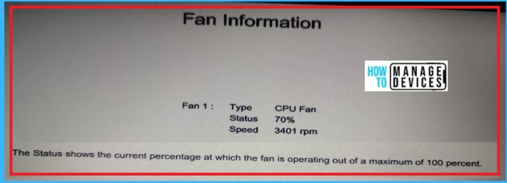 HP System Event Utility | Install and Use - Fig.14