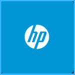 HP System Event Utility | Install and Use