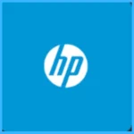 Detailed Overview of HP Support Assistant