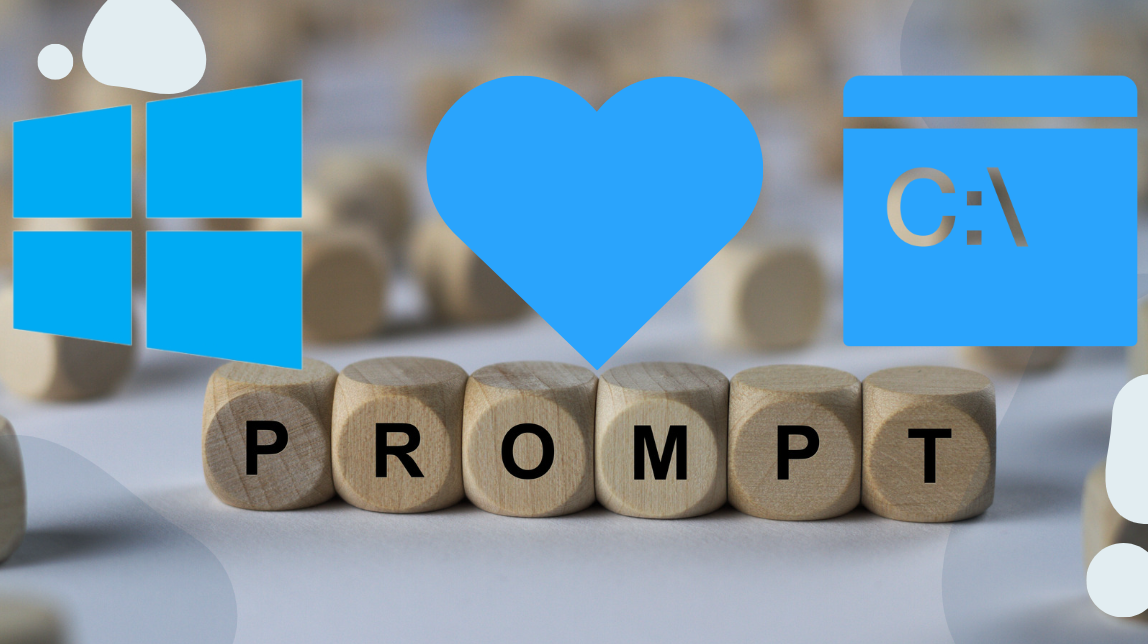 Hidden Command Prompt Tricks