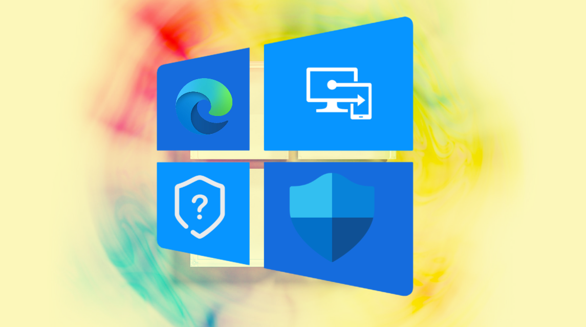 Intune MAM for Personal Windows Devices is now Generally Available Fig. 4