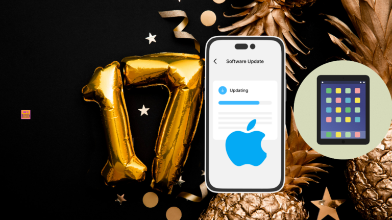 Intune Minimum Supported iOS iPadOS version changes Fig.1.1