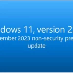 Latest-Non-Security-Preview-Update-for-August-2023