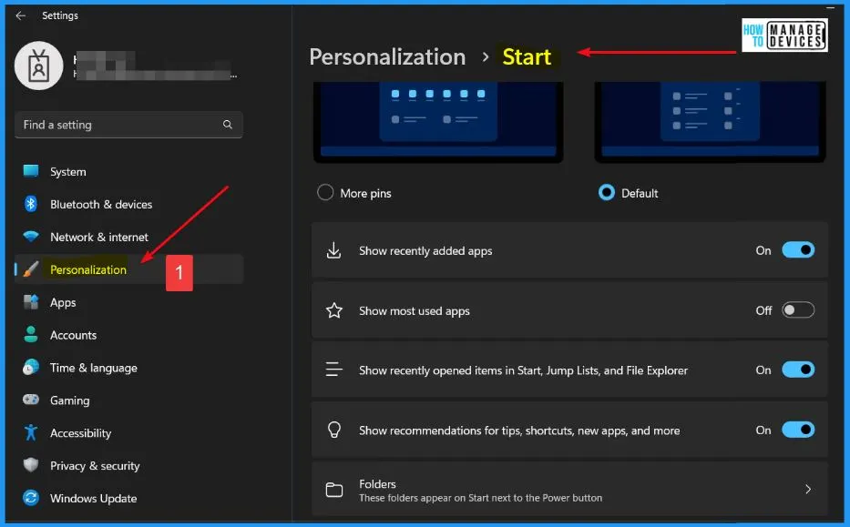 Get Ready for October Patch Tuesday with Windows 11 22H2 Latest Updates - Fig. 2