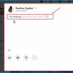 New Text Prediction