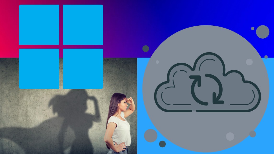 Microsoft Entra ID Sync Delays to Microsoft 365 Services Fig. 1