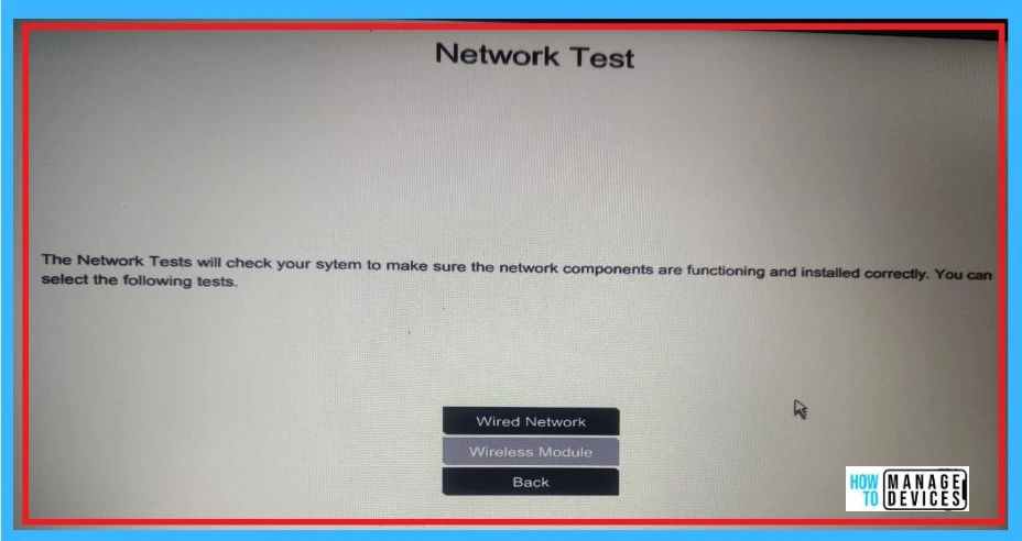 HP System Event Utility | Install and Use - Fig.26