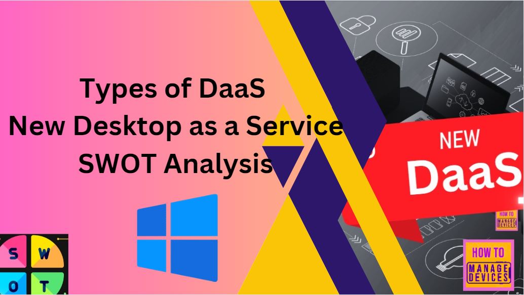 New-Desktop-as-a-Service