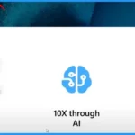 New Outlook for Windows