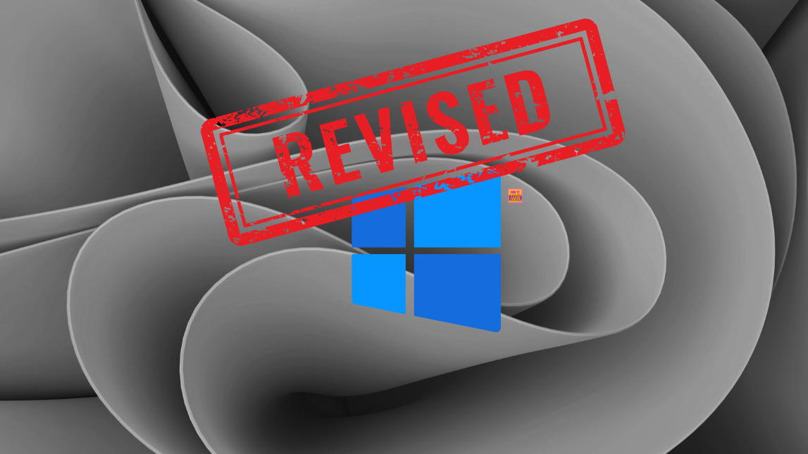 Revisions on September 2023 CVEs 59 flaws announced and 2 Zero-Day Vulnerabilities 1