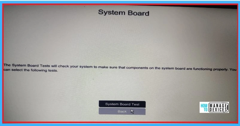 HP System Event Utility | Install and Use - Fig.27