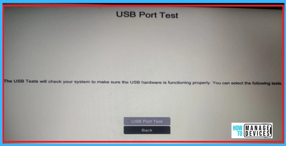 HP System Event Utility | Install and Use - Fig.29