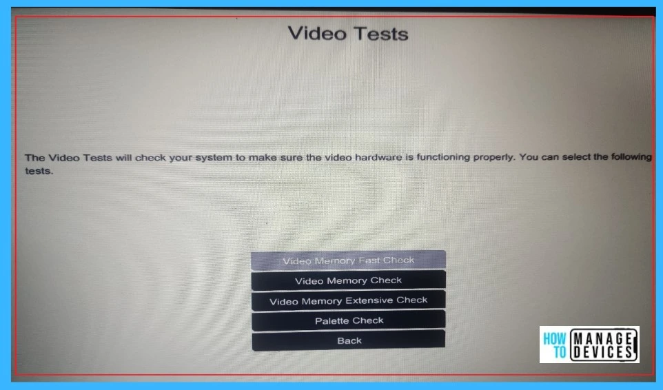 HP System Event Utility | Install and Use - Fig.30