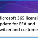 Windows-365-License-Updates