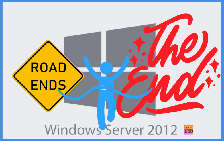 Windows Server 2012 Vulnerability MSHTML Platform Security Feature Bypass 1