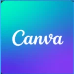 How to Install and Use Canva in Windows 11