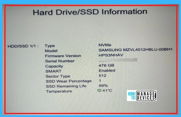 HP System Event Utility | Install and Use – Fig.12