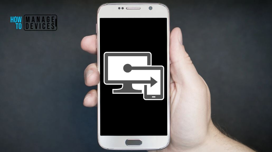 Intune cannot Collect Serial Numbers IMEI Details from Android 12 onwards 1
