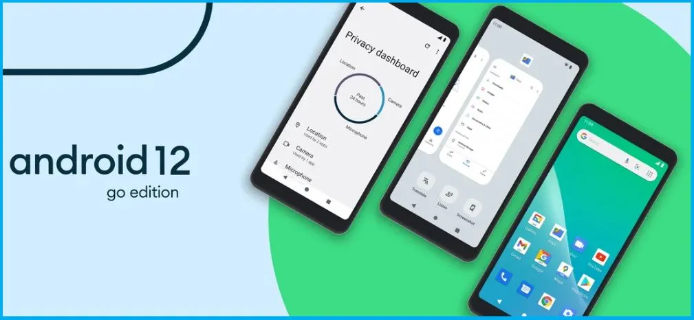 Intune cannot Collect Serial Numbers IMEI Details from Android 12 onwards - Fig.1 - Creds to Google