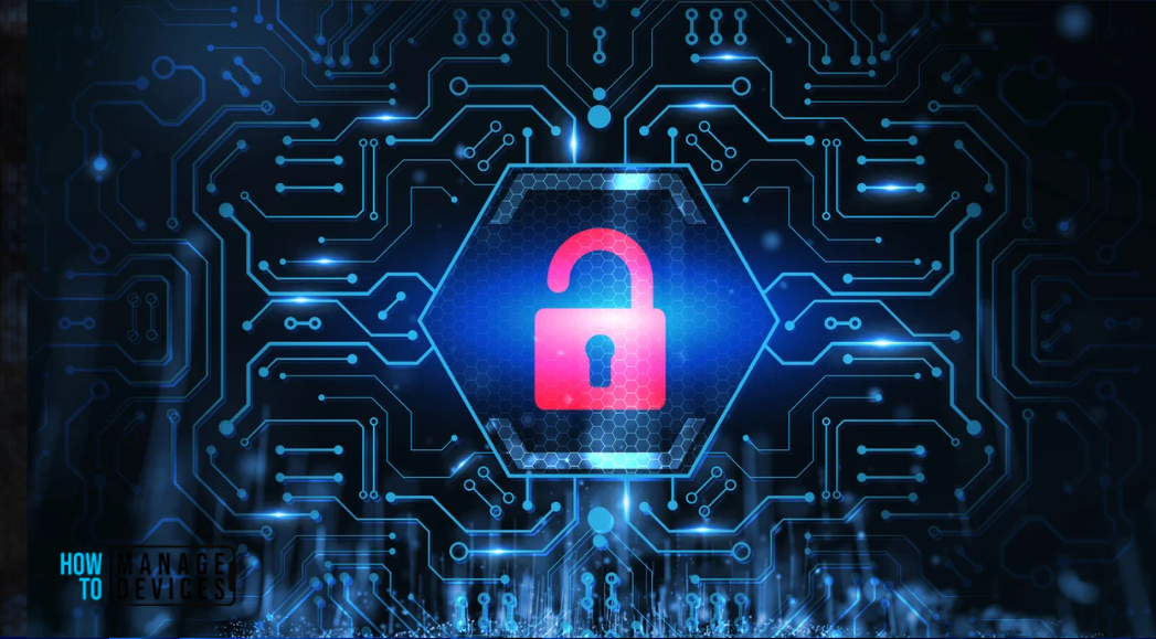 Auto Rollout of Conditional Access Policy from Microsoft Entra ID