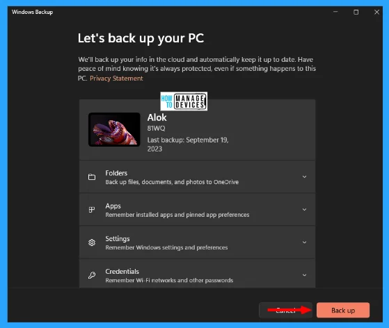 Windows 11 23H2 Features and Free Upgrade Guide - Fig. 16