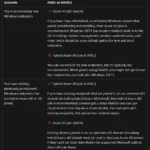 Compare Hybrid Vs Entra ID Join for Autopilot