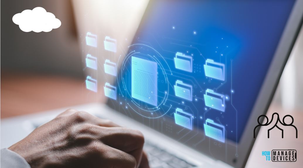 Compare Hybrid Vs Entra Joined for Autopilot Avoid Using Entra Hybrid Joined with Autopilot 1 Compare-Hybrid-Vs-Entra-Joined-for-Autopilot