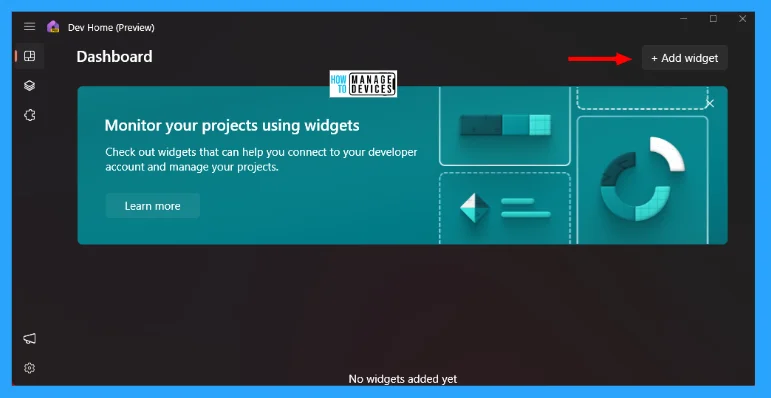 Windows 11 23H2 Features and Free Upgrade Guide - Fig. 15