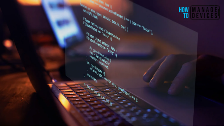 Disable Access to Command Prompt Intune