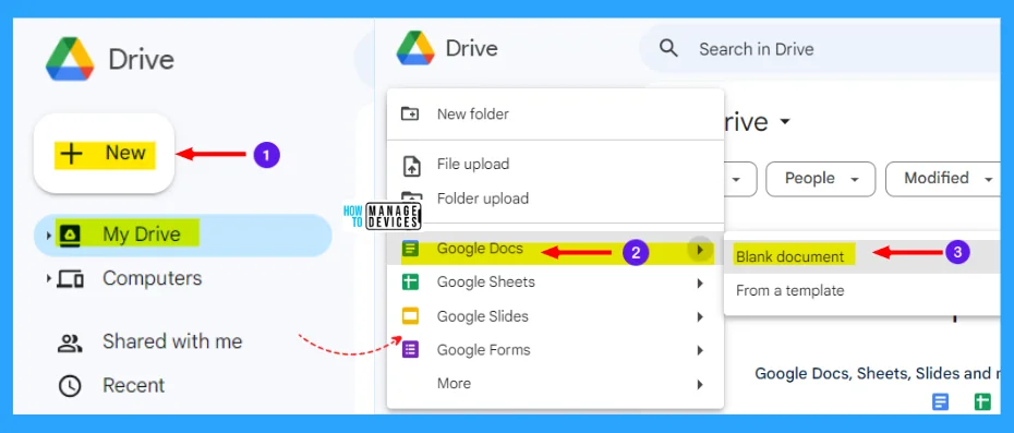 Easy Steps to Convert Word Documents into PDFs - Fig. 13