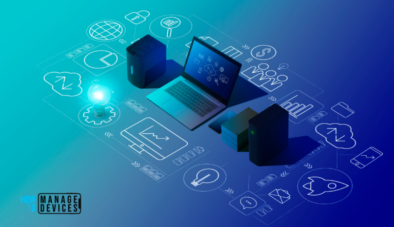 Enable Trusted Launch for Azure Virtual Machines