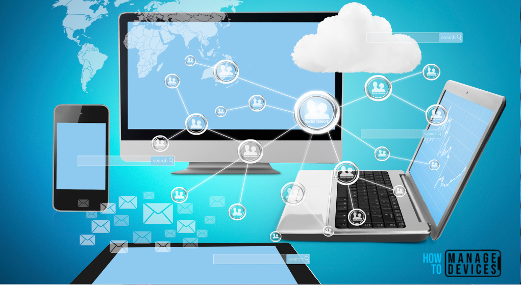 Export and Import Settings Catalog Policies from Intune