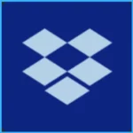 Complete Review of Dropbox Lite Application in Windows