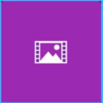Desktop Live Wallpapers on Windows 11 1