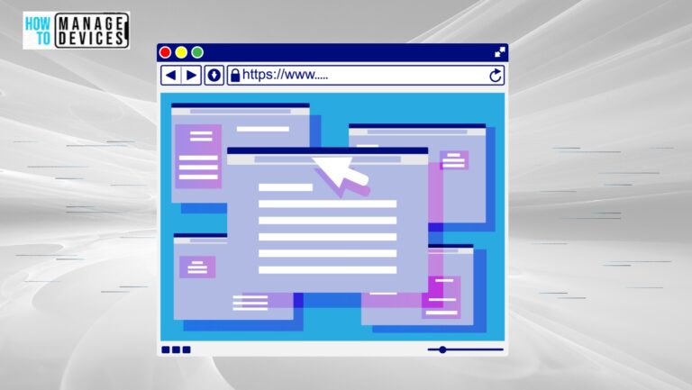 Turn Off Cloud Consumer Account State Content Policy