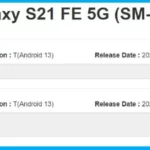 Fix Intune MAM Applications Unresponsive on Samsung Issue