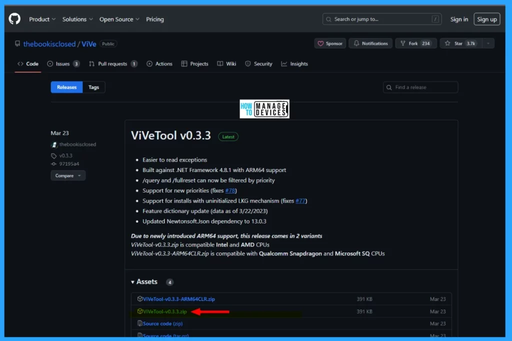 Easy Guide to Enable Disable Copilot in Windows 11 - Fig. 2