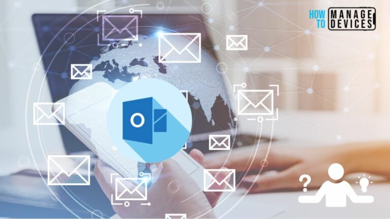 Image Blocking and Read-Only Meeting Body in MS Outlook | Spoofing Vulnerability